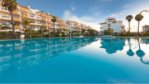  Apartamento Calanova Gran Golf  Ла Кала Де Михас